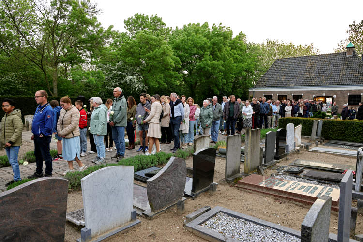 4 mei'26 Foto_43